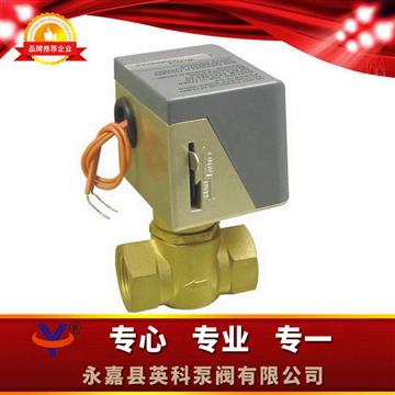 VA7010ϵL(fng)CP늄y
